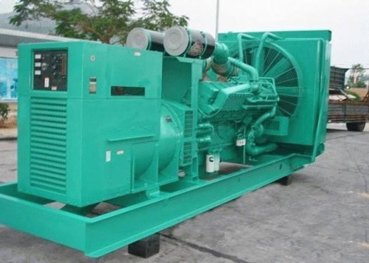 隆化75kw康明斯柴油发电车出租图片 隆化75kw康明斯柴油发电车出租图片