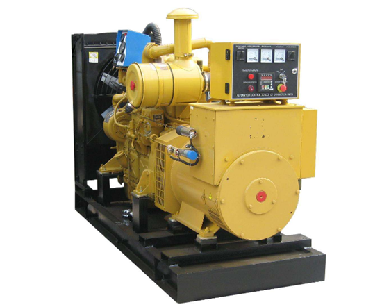 隆化发电机出租 隆化发电机出租